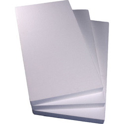 MAPEI ΔΙΟΓΚΩΜΕΝΗ ΠΟΛΥΣΤΕΡΙΝΗ MAPETHERM BIANCO EPS 80 60mm (MTHAGRE54006)