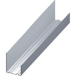 B-LINE ΠΕΡΙΜΕΤΡΙΚΟ ΟΡΟΦΗΣ 3m 37x28x17mm (751300)
