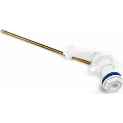 ΦΛΟΤΕΡ ΠΛΑΓΙΟ ΠΛΑΣΤΙΚΟ 1/2" Oscar (275600001-1/2)
