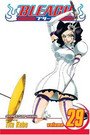 Bleach, Vol. 29 Bleach, Vol. 29
