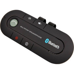 Bluetooth αυτοκινήτου - 9150 - 754913