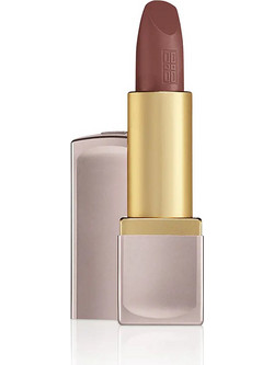 Elizabeth Arden 05 Ambtous Mauve Matte Κραγιόν Stick 4gr