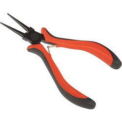 Xtreme DM-1460 Στρογγυλοτσίμπιδο 135mm