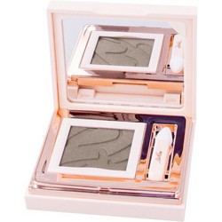 Bionike Defence Color Silky Touch 415 Vert Dore Σκιά Ματιών Matte 3gr