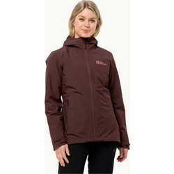 Jack Wolfskin Moonrise 1115621-2866
