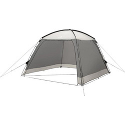 Easy Camp Day Lounge Σκηνή Camping Ιγκλού