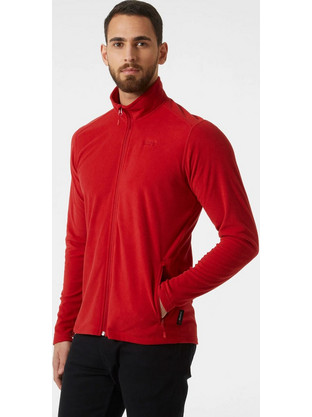 Helly Hansen Daybreaker Fleece Jacket 51598-162