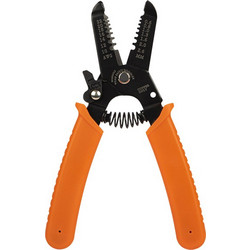 Xtreme DM-3777 Απογυμνωτής Καλωδίων HY-5021