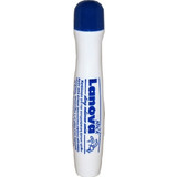 Lanova Αμμωνίας Stick για Μετά το Τσίμπημα 14gr