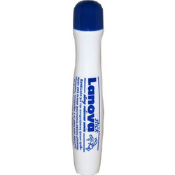 Lanova Αμμωνίας Stick για Μετά το Τσίμπημα 14gr