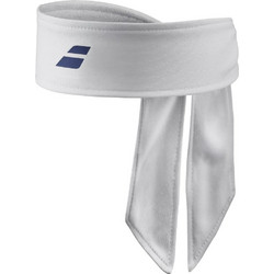 Babolat Tie Headband