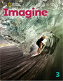 Imagine 3 with the Spark platform (BRE) Imagine 3 with the Spark platform (BRE)