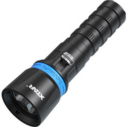XTAR Φακός DS1 1000LM