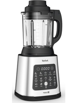 Tefal BL83SD Μπλέντερ για Smoothie 2lt 1400W