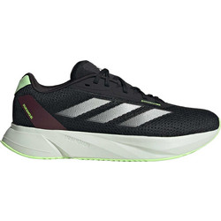 Adidas Duramo SL Ανδρικά Αθλητικά Παπούτσια για Τρέξιμο Μαύρα IE7963