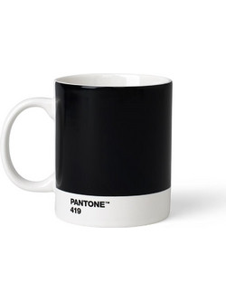 Pantone Κούπα