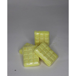 Wax melts σόγιας σιτρονέλα 100γρ