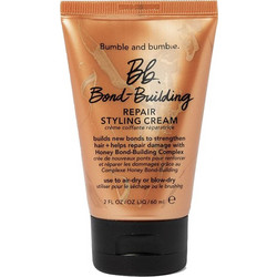 Bumble & Bumble Bond-Building Repair Styling Κρέμα Φορμαρίσματος Μαλλιών 60ml