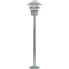 Nordlux Blokhus 25078031