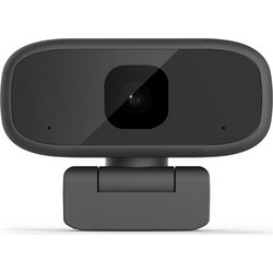 B17 Web Camera 1080p 30fps