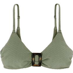 Dorina Bikini Top Πράσινο D000406MI043-GE0020