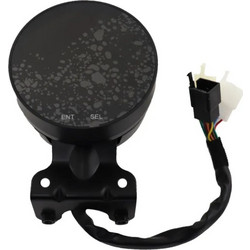 ΚΟΝΤΕΡ KEEWAY X-LIGHT 125 CBS E5 ΓΝΗΣΙΟ