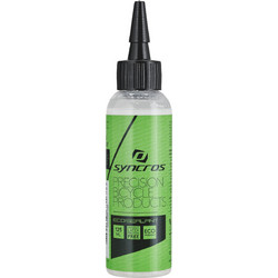 ΥΓΡΟ ΕΛΑΣΤΙΚΩΝ TUBELESS SYNCROS ROAD SEALANT 60ML