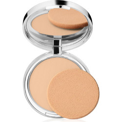 Clinique Superpowder Double Face 02 Matte Beige 10gr