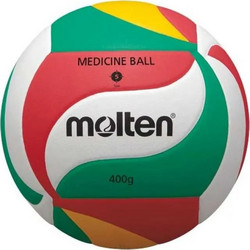 Molten V5M9000 Μπάλα Βόλεϊ Indoor Νο.5