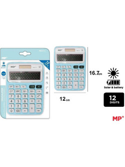 MP PE027-3