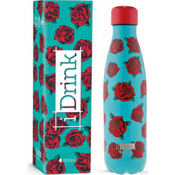 iDrink ID0079 500ml