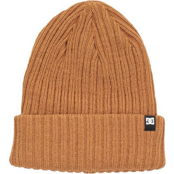 DC M FISH N DESTROY 2 ACCESSORIES - ADYHA04076-NNW0 ORANGE