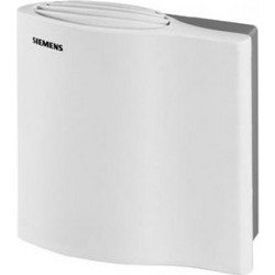 SIEMENS SIEMENS QPA84 ΕΠΙΤΟΙΧΟΣ ΕΛΕΓΚΤΗΣ ΠΟΙΟΤΗΤΑΣ ΑΕΡΑ 84 000042