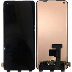 Οθόνη OnePlus 11 Pro 5G Original LCD & Touch Black