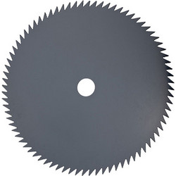 Krausmann 61005 Δίσκος