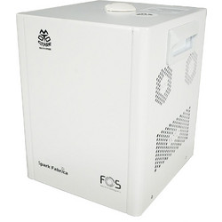 Fos Technologies MOTO SPARK M3 - Cold Sparkle Machine μπαταρίας