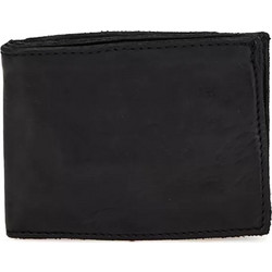 CAMPOMAGGI APOLLO WALLET ΠΟΡΤΟΦΟΛΙ C014530ND_X0001_C0001-NERO