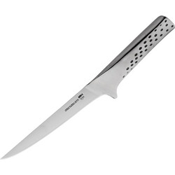Weber(R) Deluxe Μαχαίρι Για Φιλετάρισμα