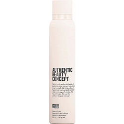 Authentic Beauty Concept Amplify Αφρός Μαλλιών για Όγκο 200ml