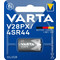 Varta V28PX 1τμχ Varta V28PX 1τμχ