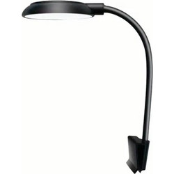 Mini Led Φωτιστικό Για Γυάλες - Ενυδρεία