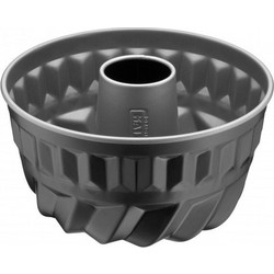 KAISER Inspiration gugelhupf pan mini 16 cm