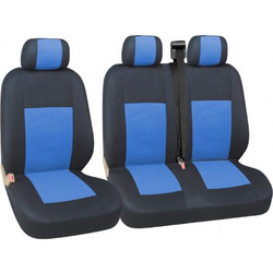 Flexzon TAP023 Set Blue 2+1τμχ
