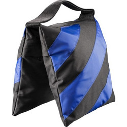 Walimex Sand bag