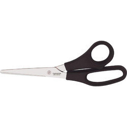 ΨΑΛΙΔΙ ΠΟΛ/ΛΩΝ ΧΡΗΣΕΩΝ SUPERCORT 25950/148 ΣΕ ΔΙΑΦΟΡΑ ΧΡΩΜΑΤΑ - TRAMONTINA