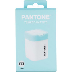 Ξύστρα Osama Pantone