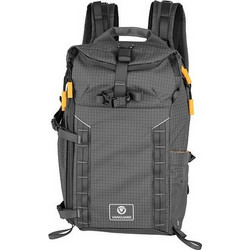 Vanguard Veo Active 42M Grey