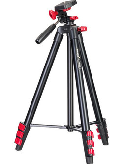 Levenhuk Level Base TR10