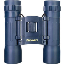 Discovery Basics BB Κιάλια 10x25mm