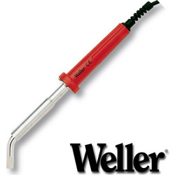 Weller SI 120